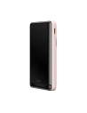 Hurtownia GSM - Powerbank Baseus Magnetic Bracket Wireless Charge MagSafe 10000mAh 20W roz Baseus Xiaobai Series 60W 0,5m - BSU3595 - {ean13} - Hurt