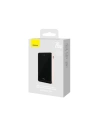 Hurtownia GSM - Powerbank Baseus Magnetic Bracket Wireless Charge MagSafe 10000mAh 20W roz Baseus Xiaobai Series 60W 0,5m - BSU3595 - {ean13} - Hurt