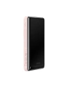 Hurtownia GSM - Powerbank Baseus Magnetic Bracket Wireless Charge MagSafe 10000mAh 20W roz Baseus Xiaobai Series 60W 0,5m - BSU3595 - {ean13} - Hurt