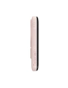 Hurtownia GSM - Powerbank Baseus Magnetic Bracket Wireless Charge MagSafe 10000mAh 20W roz Baseus Xiaobai Series 60W 0,5m - BSU3595 - {ean13} - Hurt