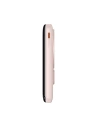 Hurtownia GSM - Powerbank Baseus Magnetic Bracket Wireless Charge MagSafe 10000mAh 20W roz Baseus Xiaobai Series 60W 0,5m - BSU3595 - {ean13} - Hurt
