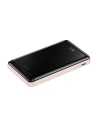 Hurtownia GSM - Powerbank Baseus Magnetic Bracket Wireless Charge MagSafe 10000mAh 20W roz Baseus Xiaobai Series 60W 0,5m - BSU3595 - {ean13} - Hurt