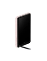 Wholesale Powerbank Baseus Magnetic Bracket Wireless Charge MagSafe 10000mAh 20W pink + USB-C Baseus Xiaobai Series Cable 60W 0,5m - BSU3595 - {ean13} - Hurt