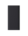 Hurtownia GSM - Powerbank Baseus Adaman2 10000mAh 30W 2xUSB/1xUSB-C PD QC SCP negru - BSU3596 - {ean13} - Hurt