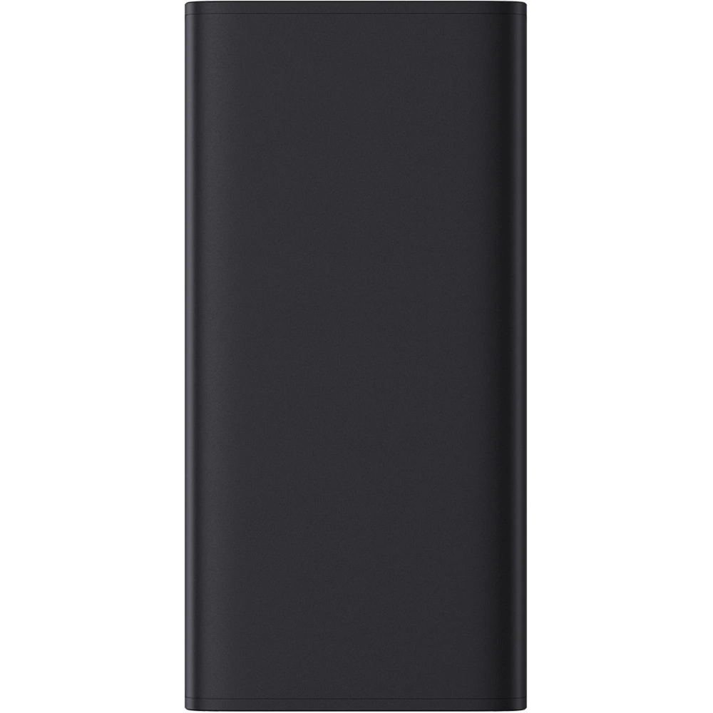 Hurtownia GSM - Powerbank Baseus Adaman2 10000mAh 30W 2xUSB/1xUSB-C PD QC SCP negru - BSU3596 - {ean13} - Hurt