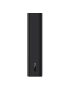 Hurtownia GSM - Powerbank Baseus Adaman2 10000mAh 30W 2xUSB/1xUSB-C PD QC SCP negru - BSU3596 - {ean13} - Hurt