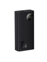 Hurtownia GSM - Powerbank Baseus Adaman2 10000mAh 30W 2xUSB/1xUSB-C PD QC SCP negru - BSU3596 - {ean13} - Hurt