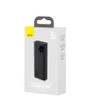 Hurtownia GSM - Powerbank Baseus Adaman2 10000mAh 30W 2xUSB/1xUSB-C PD QC SCP negru - BSU3596 - {ean13} - Hurt