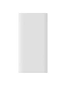Wholesale Baseus Adaman2 Powerbank 10000mAh 30W 2xUSB/1xUSB-C PD QC SCP white - BSU3597 - {ean13} - Hurt