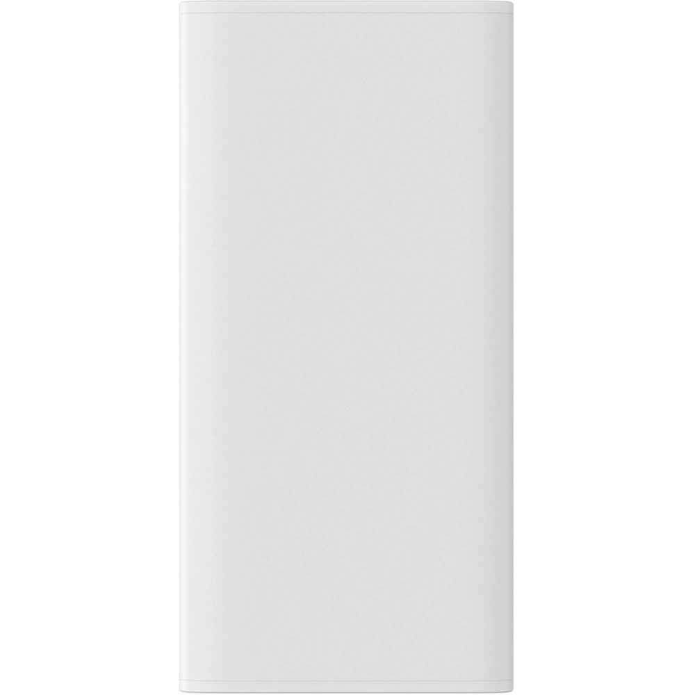 Hurtownia GSM - Powerbank Baseus Adaman2 10000mAh 30W 2xUSB/1xUSB-C PD QC SCP alb - BSU3597 - {ean13} - Hurt