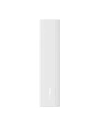 Wholesale Baseus Adaman2 Powerbank 10000mAh 30W 2xUSB/1xUSB-C PD QC SCP white - BSU3597 - {ean13} - Hurt