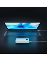 Wholesale Baseus Adaman2 Powerbank 10000mAh 30W 2xUSB/1xUSB-C PD QC SCP white - BSU3597 - {ean13} - Hurt