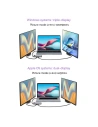 Wholesale Baseus Metal Gleam Series 8in1 HUB Docking Station USB-C - HDMI/3x USB 3.2 Gen.1/Power Delivery/SD card reader/TF card reader/VGA gray - BSU3599 - {ean13} - Hurt