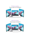 Hurtownia GSM - Hub Baseus Metal Gleam Series 8in1 USB-C - HDMI/3xUSB 3.2 Gen. 1/Power Delivery/czytnik kart SD/czytnik kart TF/VGA szary - BSU3599 - {ean13} - Hurt