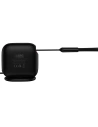 Hurtownia GSM - Zsinór hosszan húzható Baseus Traction Series 3in1 USB-C - microUSB/USB-C/Lightning Power Delivery 100W 1,7m fekete - BSU3603 - {ean13} - Hurt