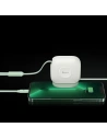 Hurtownia GSM - Kabel zwijbar Baseus Traction Series 3in1 USB-C - microUSB/USB-C/Lightning Power Delivery 100W 1,7m schwarz - BSU3603 - {ean13} - Hurt