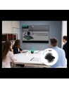 Hurtownia GSM - Kabel zwijbar Baseus Traction Series 3in1 USB-C - microUSB/USB-C/Lightning Power Delivery 100W 1,7m schwarz - BSU3603 - {ean13} - Hurt