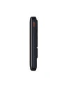 Hurtownia GSM - Powerbank Baseus Magnetic Bracket Wireless Charge MagSafe 10000mAh 20W Overseas Edition niebieski + kabel USB-C Xiaobai 60W 0,5m - BSU3604 - {ean13} - Hurt