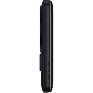 Hurtownia GSM - Powerbank Baseus Magnetic tartó vezeték nélküli töltés MagSafe 10000mAh 20W Külföldi kiadás kék + USB-C kábel Xiaobai 60W 0,5m - BSU3604 - {ean13} - Hurt