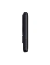 Hurtownia GSM - Powerbank Baseus Magnetic Bracket Wireless Charge MagSafe 10000mAh 20W Overseas Edition niebieski + kabel USB-C Xiaobai 60W 0,5m - BSU3604 - {ean13} - Hurt
