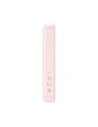 Hurtownia GSM - Powerbank Baseus Magnetic Mini 10000mAh 20W růžový + kabel USB-C/USB-C 60W 0,5m bílý - BSU3607 - {ean13} - Hurt