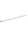 Hurtownia GSM - Răzuitor activ Baseus Smooth Writing pentru Apple iPad cu vârf pentru ecrane tactile alb - BSU3608 - {ean13} - Hurt