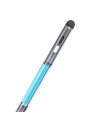 Wholesale Baseus Smooth Writing Active Stylus Pen for Apple iPad with Cap for Capacitive screens white - BSU3608 - {ean13} - Hurt
