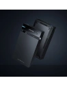 Hurtownia GSM - Obudowa HDD 3,5 cala UGREEN SATA USB 3.0 czarny - UGR1416 - {ean13} - Hurt