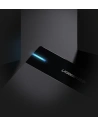 Hurtownia GSM - UGREEN 3,5 hüvelykes HDD ház SATA USB 3.0 fekete - UGR1416 - {ean13} - Hurt