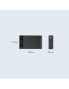Hurtownia GSM - UGREEN 3,5 hüvelykes HDD ház SATA USB 3.0 fekete - UGR1416 - {ean13} - Hurt