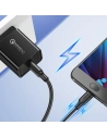 Hurtownia GSM - Kabel UGREEN US289 USB/microUSB 2,4A 480Mbps 1,5m czarny - UGR1417 - {ean13} - Hurt