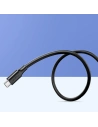 Hurtownia GSM - Kabel UGREEN US289 USB/microUSB 2,4A 480Mbps 1,5m czarny - UGR1417 - {ean13} - Hurt
