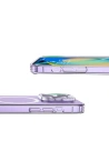 Hurtownia GSM - Etui UGREEN LP643 Classy Clear Magnetic Protective MagSafe Apple iPhone 14 Pro transparent - UGR1418 - {ean13} - Hurt