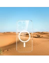 Hurtownia GSM - Etui UGREEN LP643 Classy Clear Magnetic Protective MagSafe Apple iPhone 14 Pro transparent - UGR1418 - {ean13} - Hurt