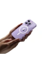 Hurtownia GSM - Etui UGREEN LP643 Classy Clear Magnetic Protective MagSafe Apple iPhone 14 Pro przezroczysty - UGR1418 - {ean13} - Hurt