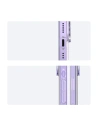 Hurtownia GSM - Etui UGREEN LP643 Classy Clear Magnetic Protective MagSafe Apple iPhone 14 Pro transparent - UGR1418 - {ean13} - Hurt