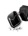 Hurtownia GSM - Etui Dux Ducis Hamo Apple Watch 7 45mm srebrny - DDS356 - {ean13} - Hurt