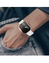 Hurtownia GSM - Etui Dux Ducis Hamo Apple Watch 7 45mm argintiu - DDS356 - {ean13} - Hurt