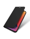 Hurtownia GSM - Dux Ducis Skin Pro Case für Apple iPhone 12 Pro Max schwarz - DDS359 - {ean13} - Hurt