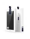 Hurtownia GSM - Etui Dux Ducis Skin Pro Apple iPhone 12 Pro Max czarny - DDS359 - {ean13} - Hurt