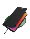 Hurtownia GSM - Dux Ducis Skin Pro Case für Apple iPhone 12 Pro Max schwarz - DDS359 - {ean13} - Hurt