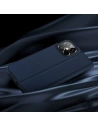 Wholesale Dux Ducis Skin Pro Apple iPhone 12 Pro Max black - DDS359 - {ean13} - Hurt