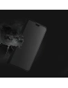 Hurtownia GSM - Etui Dux Ducis Skin Pro Apple iPhone 12 Pro Max czarny - DDS359 - {ean13} - Hurt