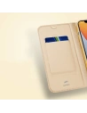 Hurtownia GSM - Etui Dux Ducis Skin Pro Apple iPhone 12 Pro Max czarny - DDS359 - {ean13} - Hurt