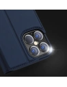 Hurtownia GSM - Dux Ducis Skin Pro Case für Apple iPhone 12 Pro Max schwarz - DDS359 - {ean13} - Hurt