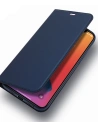 Hurtownia GSM - Dux Ducis Skin Pro Case für Apple iPhone 12 Pro Max schwarz - DDS359 - {ean13} - Hurt