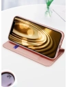 Hurtownia GSM - Dux Ducis Skin Pro Case für Apple iPhone 12 Pro Max schwarz - DDS359 - {ean13} - Hurt