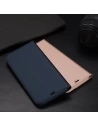 Hurtownia GSM - Dux Ducis Skin Pro Case für Apple iPhone 12 Pro Max schwarz - DDS359 - {ean13} - Hurt