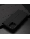 Hurtownia GSM - Dux Ducis Skin Pro Case für Apple iPhone 12 Pro Max schwarz - DDS359 - {ean13} - Hurt