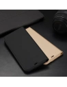 Hurtownia GSM - Dux Ducis Skin Pro Case für Apple iPhone 12 Pro Max schwarz - DDS359 - {ean13} - Hurt